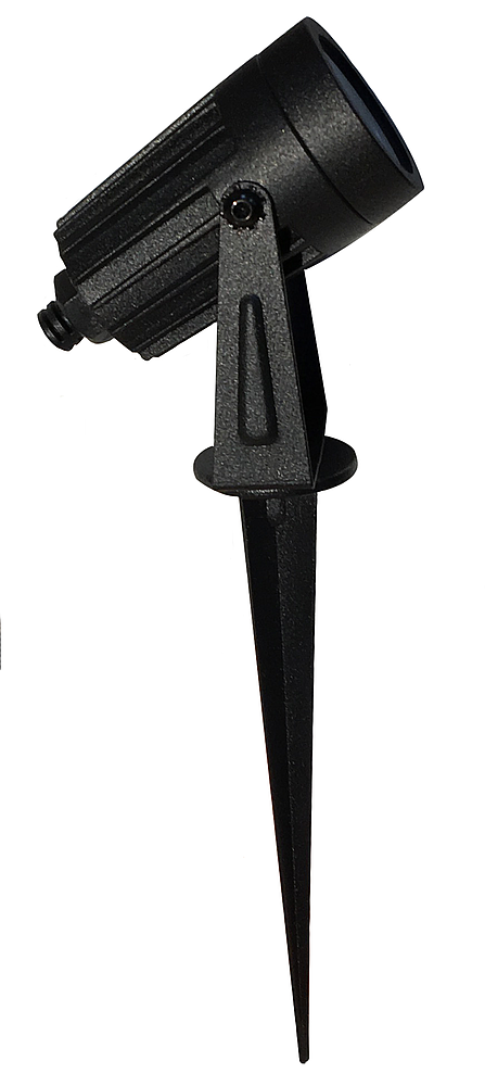 spot piquet 3 watts dc12v